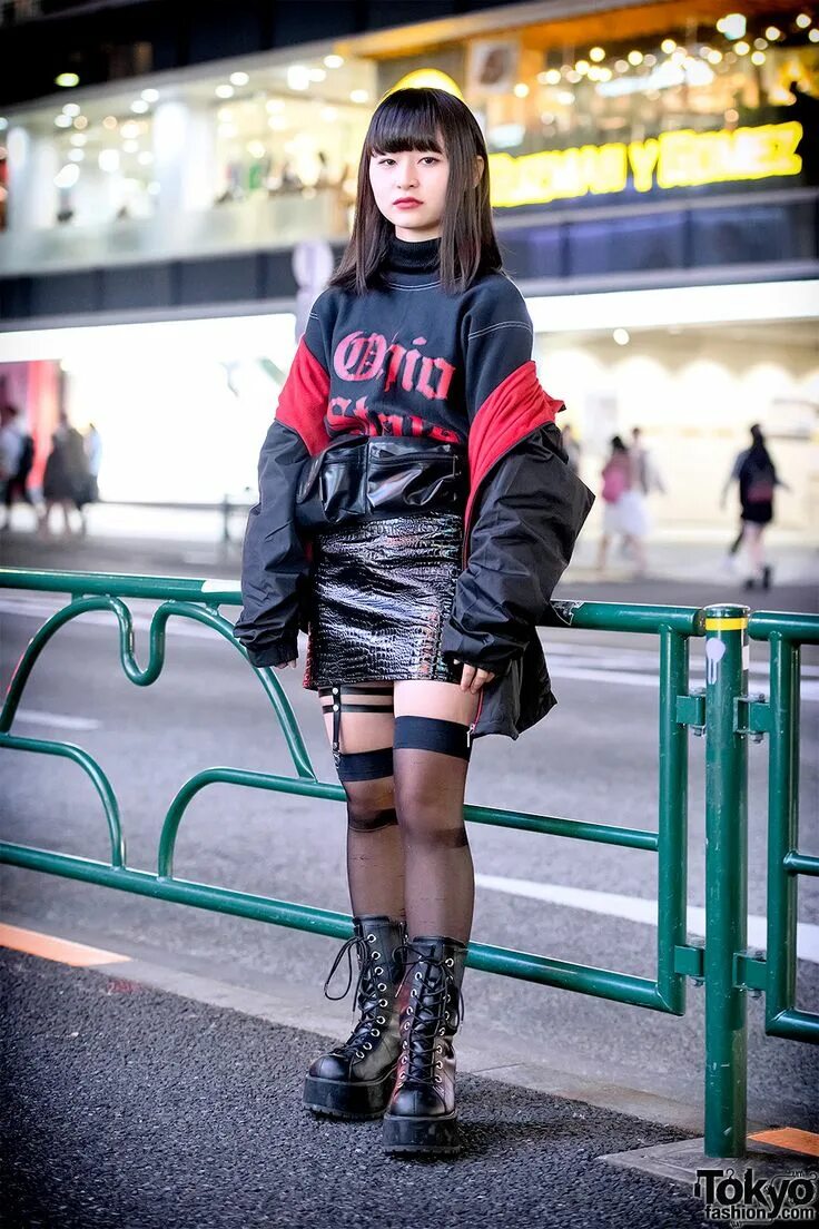 Tokyo girl. Харадзюку Токио. Харадзюку 2023. Япония мода 2023 в Токио. Японский уличный стиль Харадзюку.