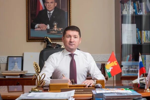 Сайт пестречинского муниципального. Сайт пестречинского муниципального. Сайт пестречинского муниципального. Сайт пестречинского муниципального. Сайт пестречинского муниципального.