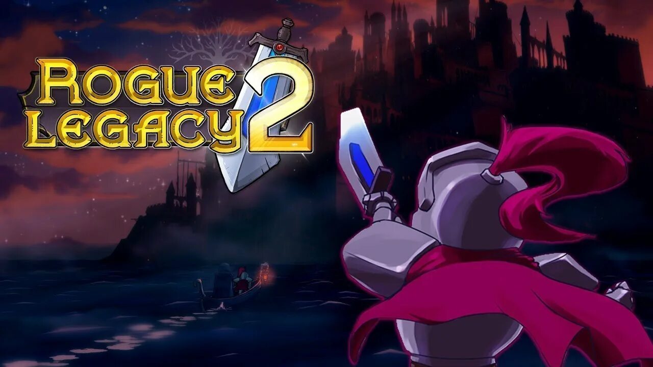 Rogue Legacy 2. Рог Легаси 1. Rogue Legacy 2 Ирад. Рог легаси