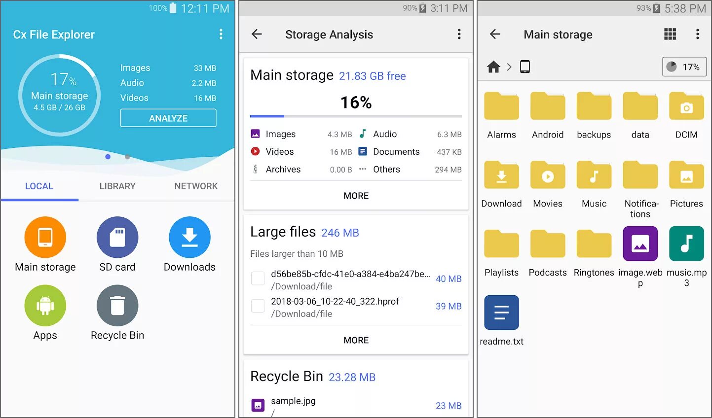 Android file size. CX file Explorer. CX file Explorer Разработчик. Solid Explorer file Manager. Тест топ файловых менеджеров андроид.