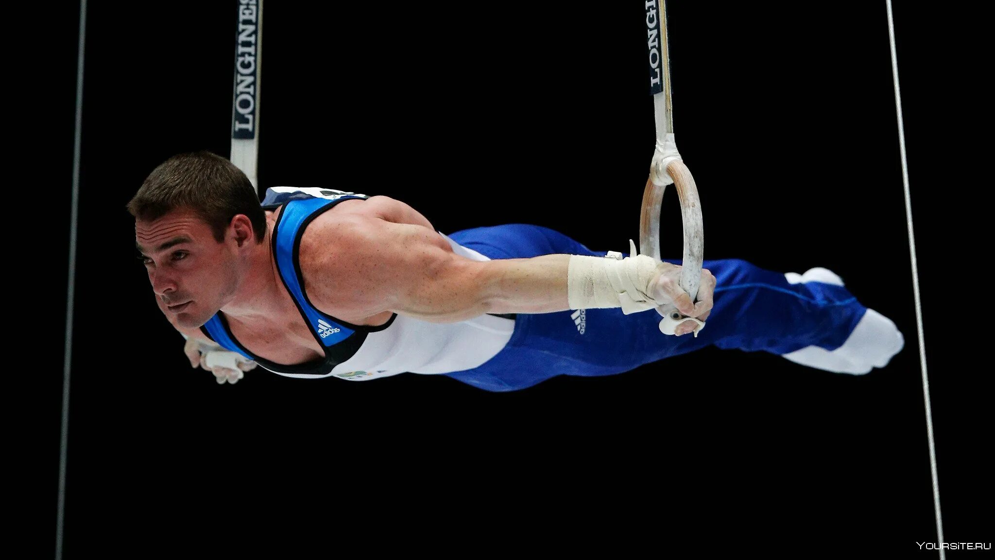 Спортивная гимнастика немов. Спортивная гимнастика немов на кольцах. немов алексей на кольцах. гимнаст алексей немов на кольцах. подгорный гимнаст.
