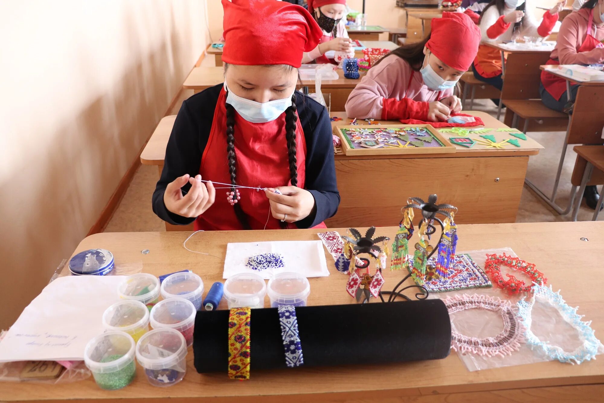 Положение город мастеров. Положение выставки. Положение город мастеров. Положение город мастеров. Приглашение на фестиваль.