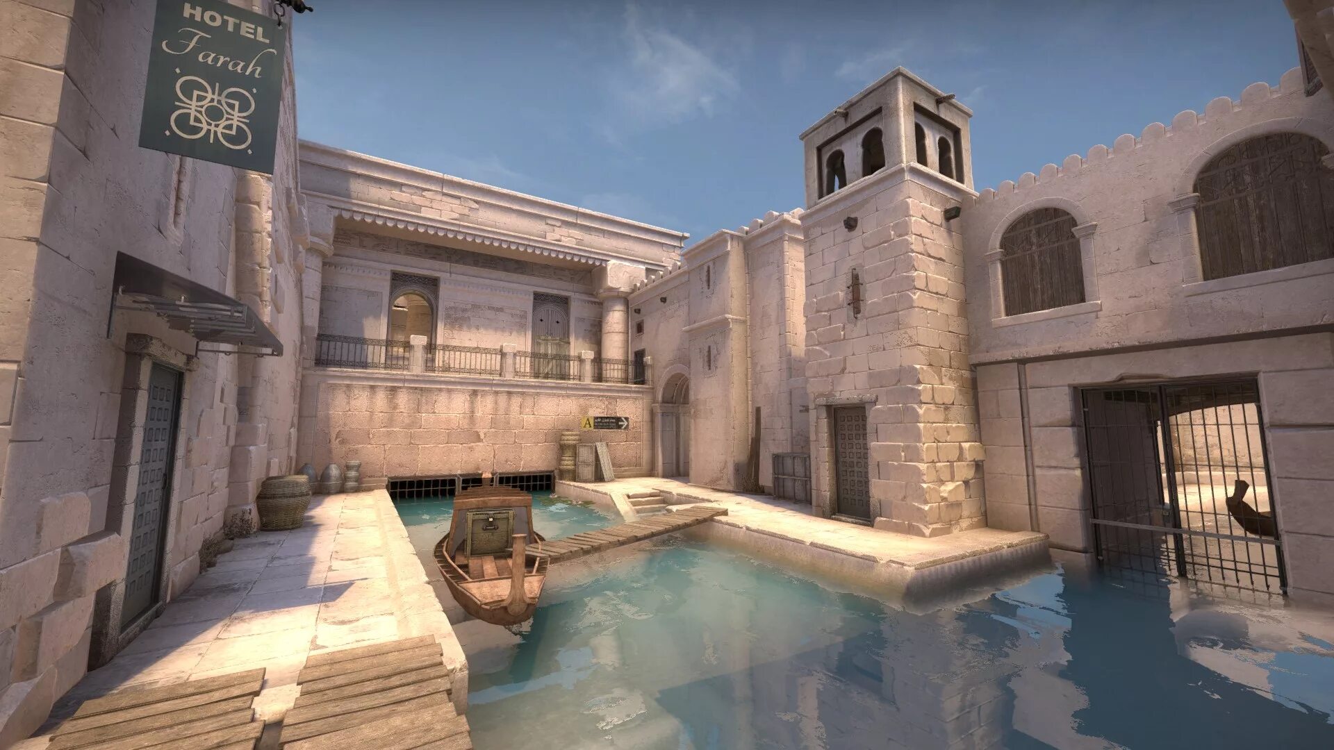 Анубис кс го. Анубис ксго. aнубис кс го. карта anubis cs go. анубис карта кс.