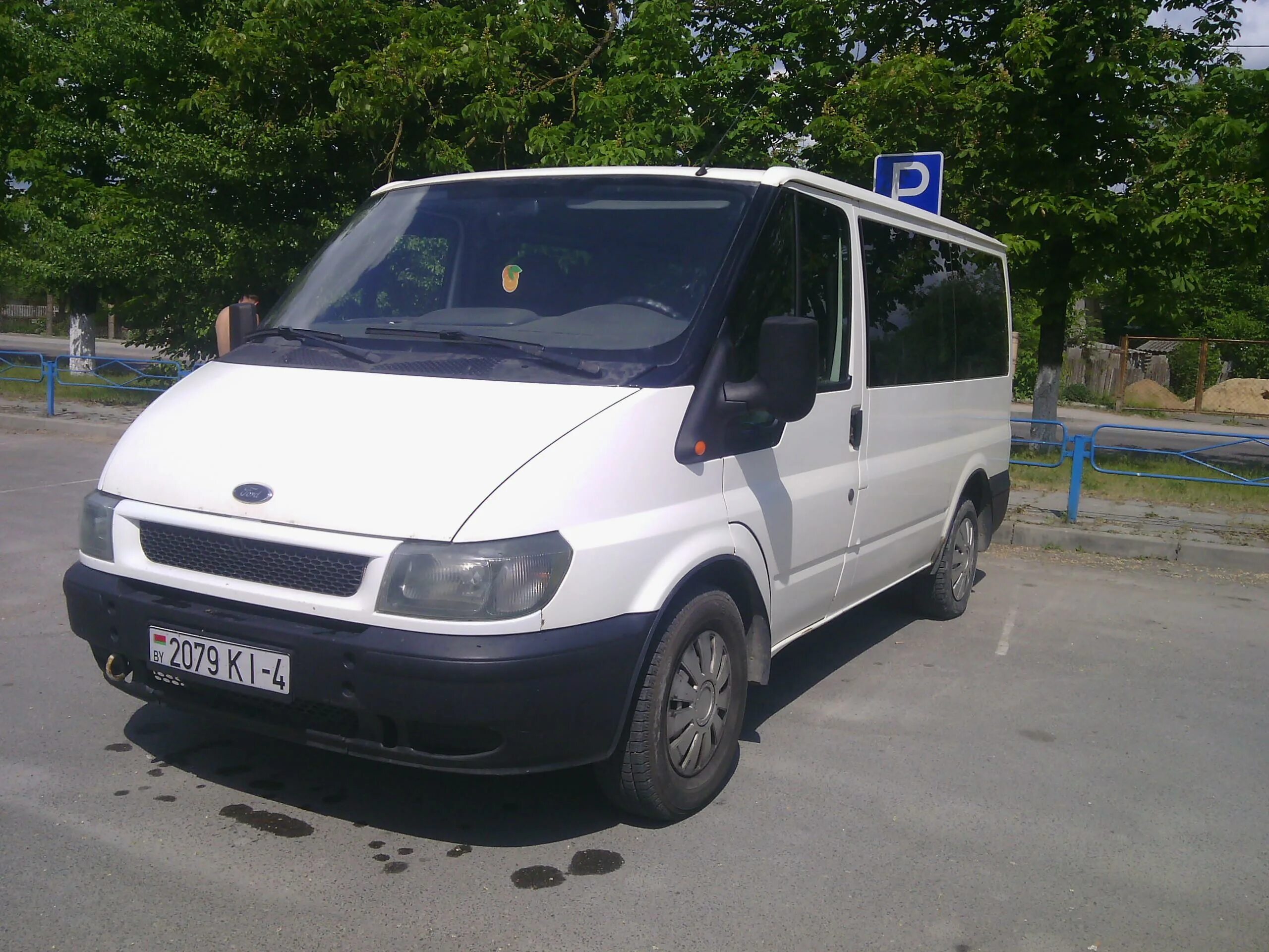 Форд дизель б у. Ford Transit 2001. Форд Транзит 2002 2.0 дизель. Ford Transit 2001 t260. Форд Транзит 2001 2.0 CDI.