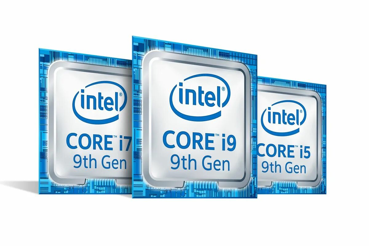 Чем отличается интел. Intel Core i5 13600k. Процессор Intel Xeon w-2195. Процессор Intel Xeon e-2224 3.4 ГГЦ.. Процессор Intel Xeon Gold 6242.