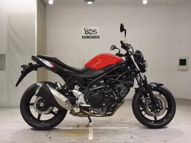 650 см3. Suzuki sv650. Suzuki sb650a 2016.