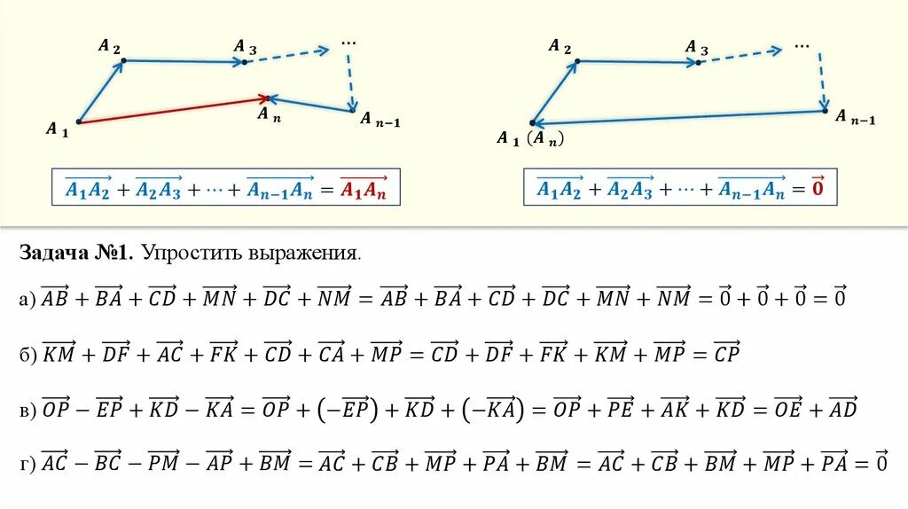 Вектор равный сумме векторов. Сложение векторов в четырехугольнике. Вычислить сумму векторов. Ab bc ac векторы. Найдите сумму векторов.