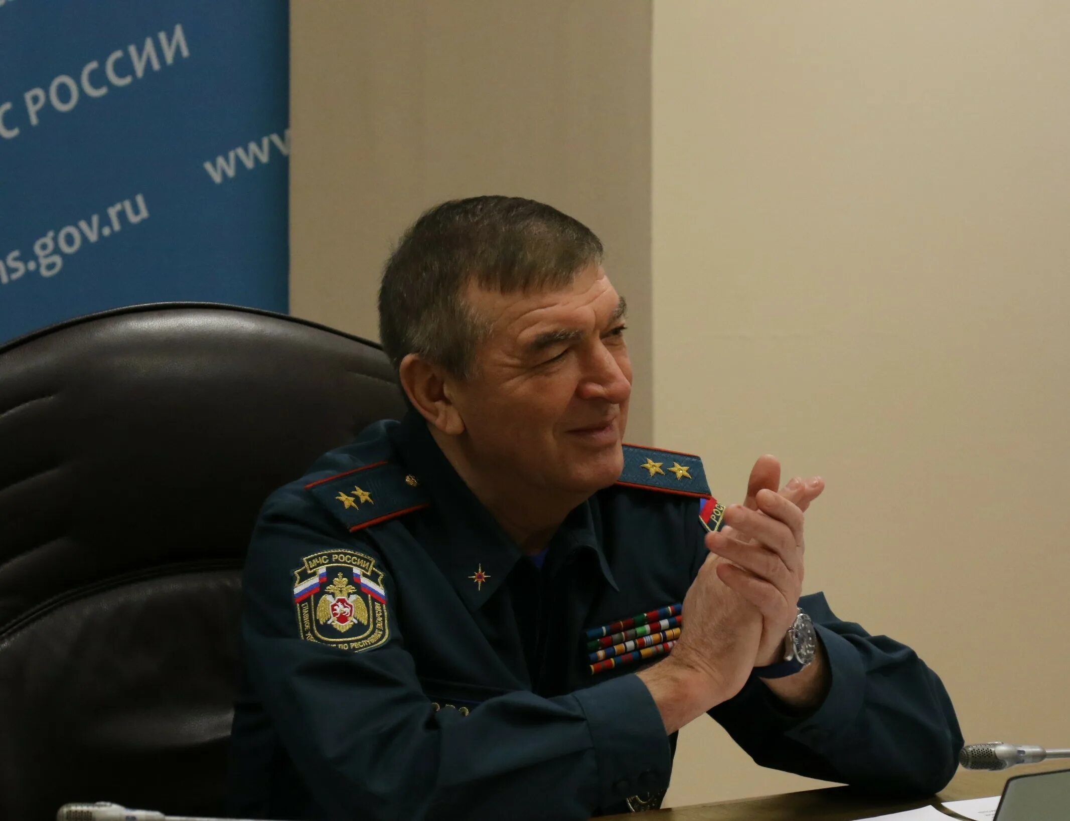 Новости мчс татарстана. Гу мчс по рт. Хабибуллин татарстан. Хабибуллин рафис завдатович. Ильдар хабибуллин.