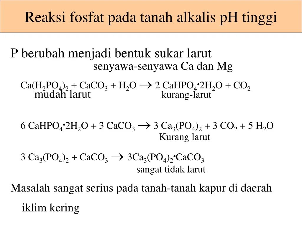 Cahpo4 получение. Получить CA(h2po4)2. H3po4 NAOH избыток. Cahpo4 h3po4.