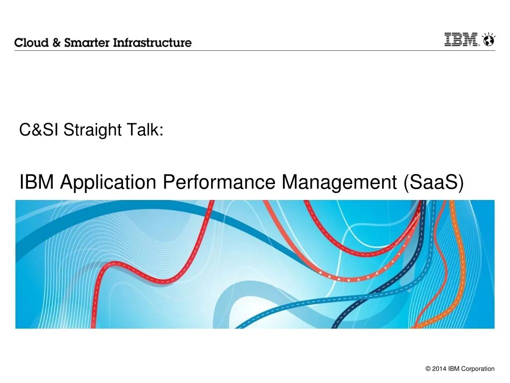 Ibm service. Ibm maximo. maximo asset management.