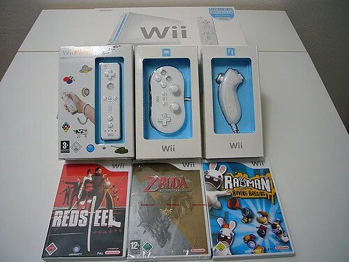 Nintendo Wii 2006. Nintendo Switch Wii Supreme. Nintendo Wii расположение комплектации. Nintendo Wii расположение комплекта.