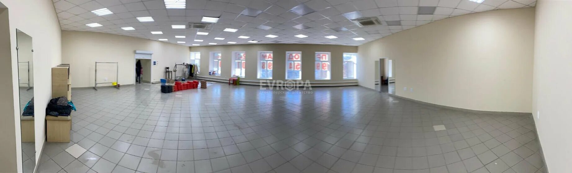 проезд нефтяников 12 ульяновск. ул. офис без ремонта. 71. ульяновск, улица терешковой, 6б.