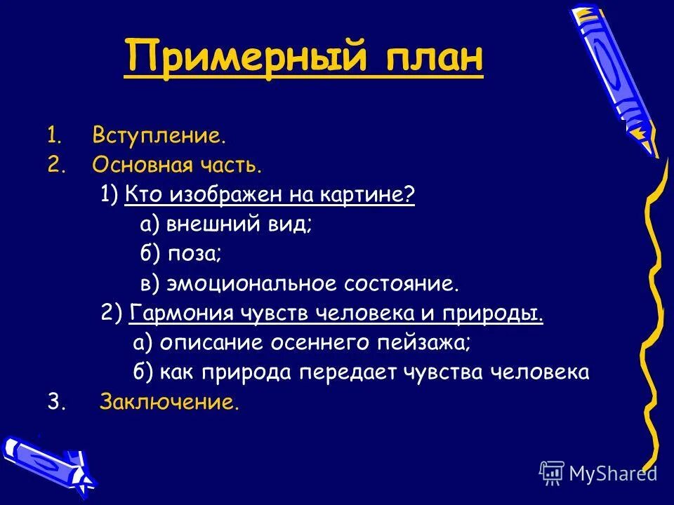 Сочинение характеристика человека. Описание человека вступление. План сочинения описания человека. Описание внешности человека. Сочинение на тему описание внешности человека.