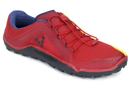 Vivobarefoot 300041-12. Vivobarefoot. Xero Shoes Mesa Trail для спортзала. Primus Trail Knit FG Mens. Летние кроссовки 42 размера