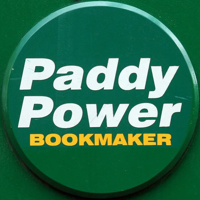 Paddy Power. Paddy Power букмекерская контора. Paddy Power выигрыш. Paddy Power Sports betting. Paddy power paddy power fun