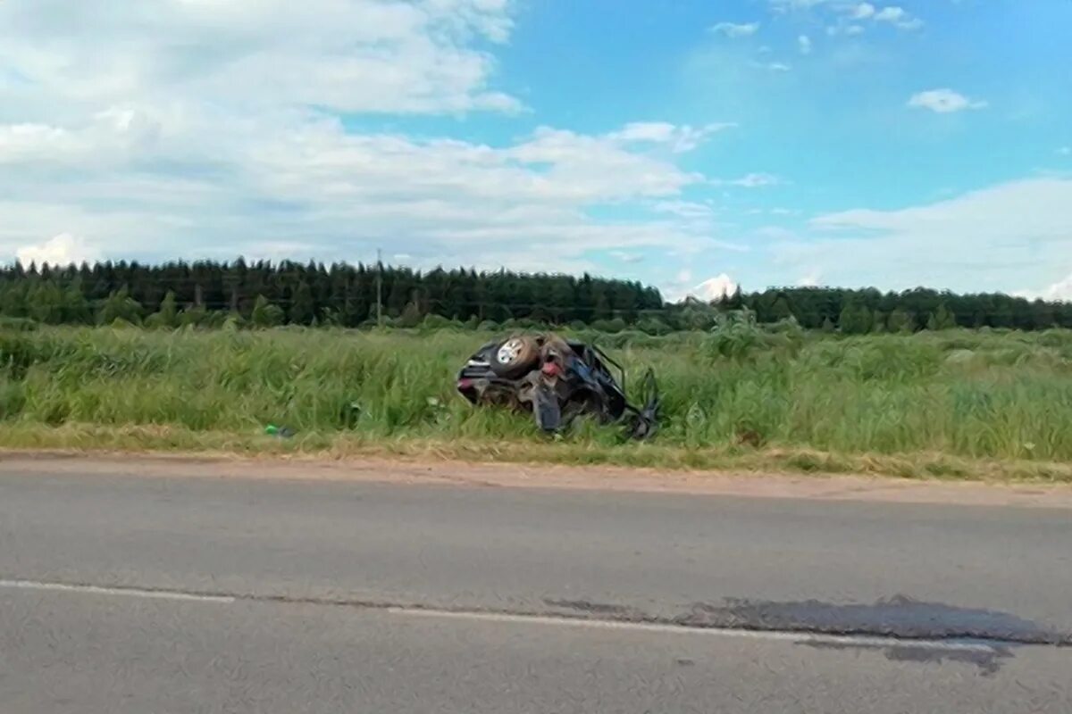 Работа гибдд гагарин. ДТП В Гагарине Смоленской области. ДТП Гагарин Смоленская область. Город Гагарин происшествия. Авария в Гагарине Смоленской области сегодня.