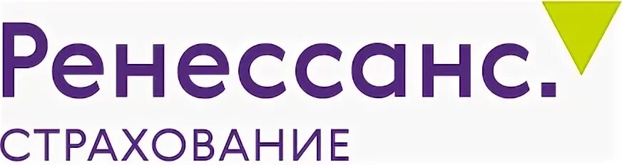 Ренессанс страхование воронеж