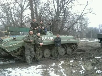 Юрга 74