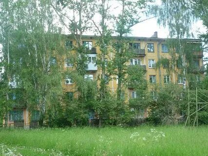 Сольцы 2