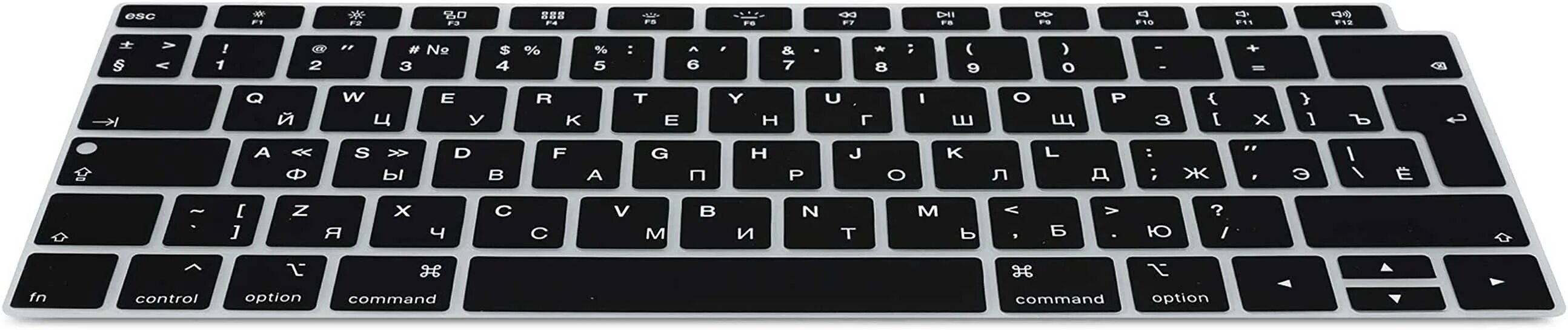 Раскладка клавиатуры макбук Эйр. QWERTY клавиатура Mac. Немецкая раскладка клавиатуры Mac. Немецкая раскладка клавиатуры на макбуке. Немецкая раскладка