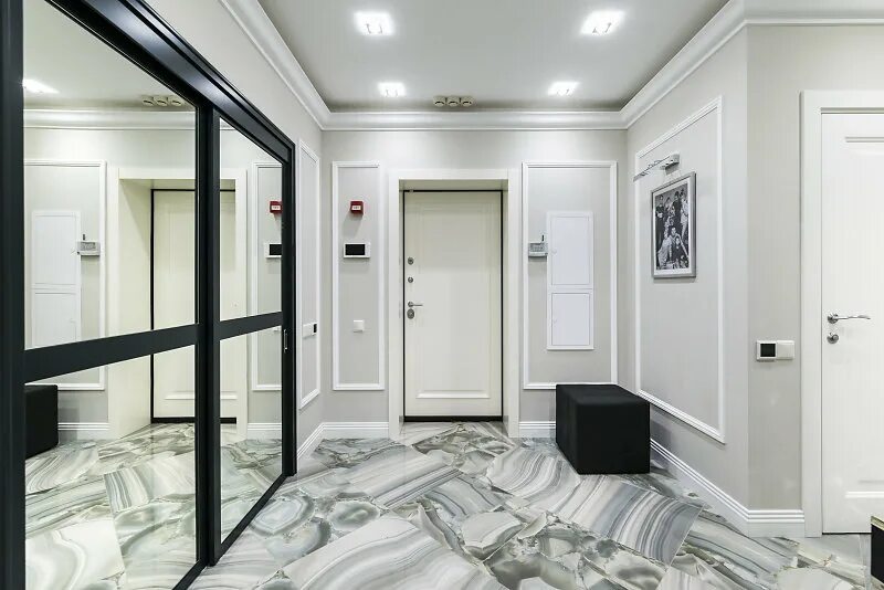 форт квартиры. жк форт кутузов москва. отделка пилона в квартире. соколиный форт. форт квартиры.