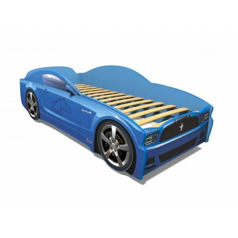 Кровать cilek racer. Кровать машинка бугатти. Кровать машинка лотус. Кровать автомобиль для мальчика. Детские кровати.