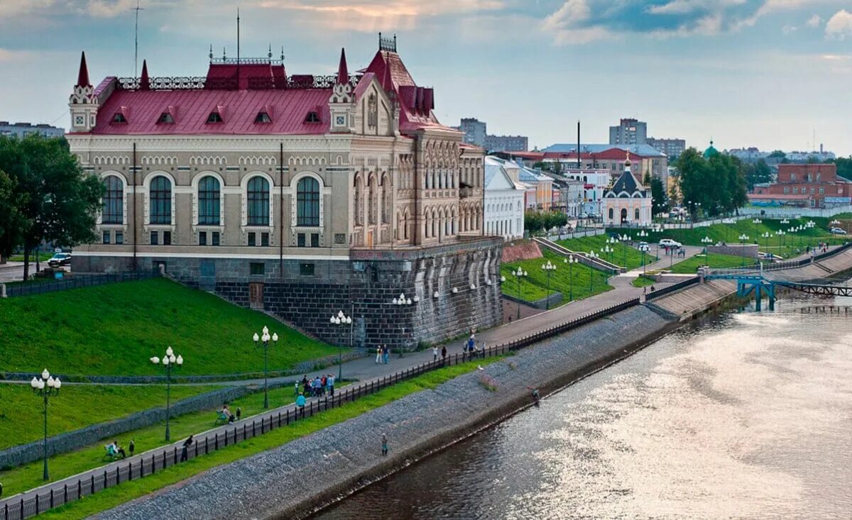 Город рыбинск достопримечательности фото с описанием Экскурсия в г. Рыбинск