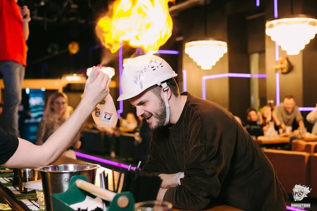 бар 4 икса ставрополь. бар xxxx ставрополь. ставрополь, ул. бар четыре икса. Xxxx клуб ставрополь.