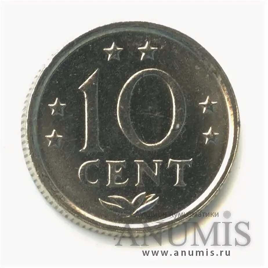 100 центов это сколько. 10 centu. 10 центов в рублях. шаблон 10 центов. как выглядит 10 центов.