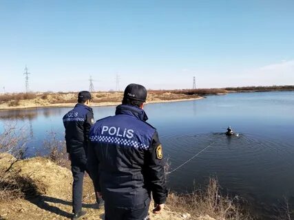 Видео река пет