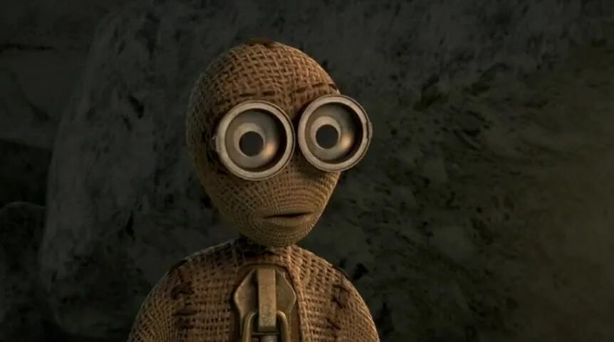 Wonder woman 2009. Детский мультик на немецком старый. Мультик хаймэн. Принцесса лягушка злодей толстый. Wonder woman 2009 diana.