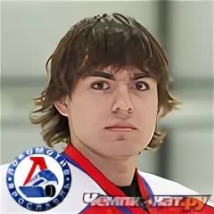 Калянин. Калянин. Чурилов калянин галимов. Калянин. Локомотив калянин.