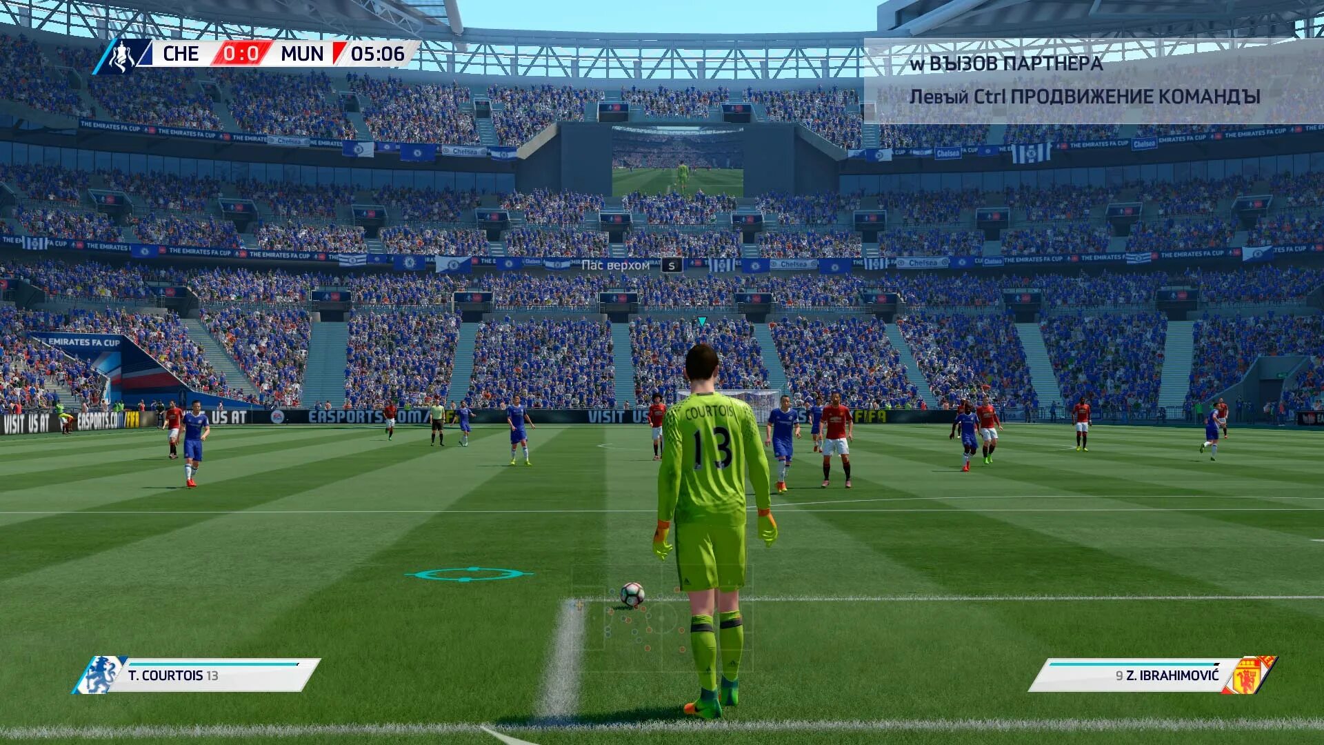 Fifa 14 на слабом пк. Fifa 15 пк. Playstation 4 fifa 22. Fifa 1 системные требования. Fifa 14 indir pc.