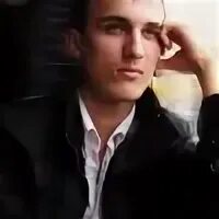 Дерябин нижний новгород. Дерябин нижний новгород. Дерябин нижний новгород. Дерябин нижний новгород. Дерябин нижний новгород.