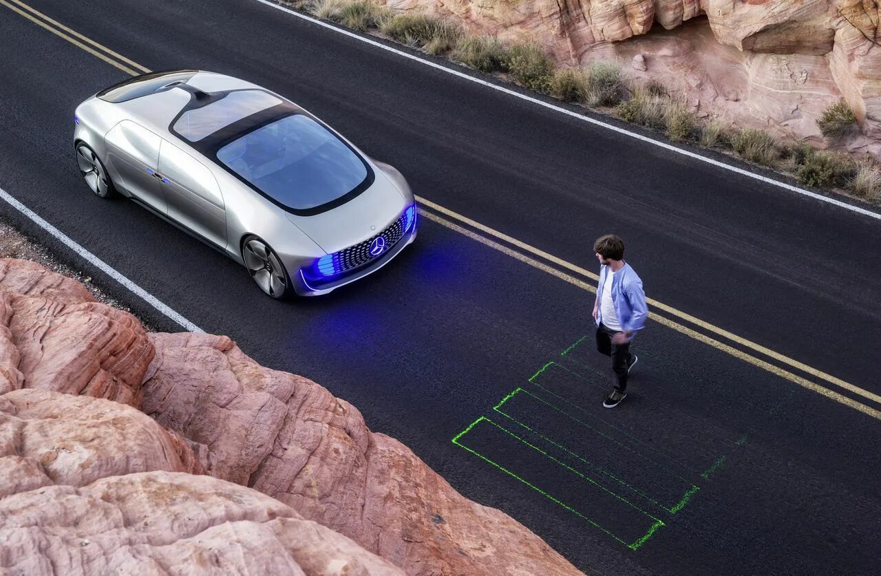 Машины амфибии gibbs. 4 super sport 2010. Melkus rs2000. Mercedes-benz f 015 luxury in motion 2015 салон. Bugatti veyron supersport.