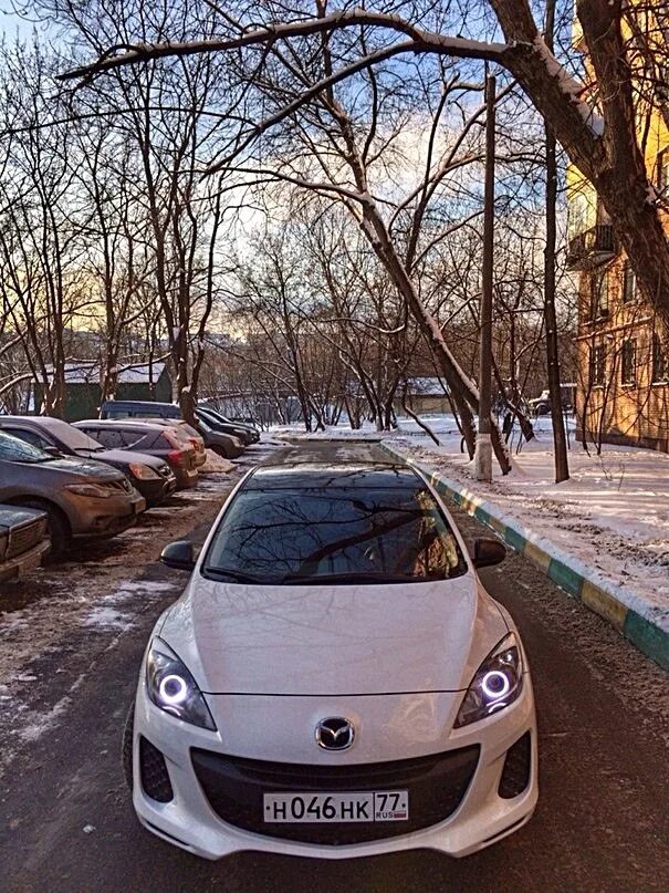 Mazda 3 крыша. Mazda 3 hb крыша. Mazda 3 красная. Mazda 3 крыша. Mazda 3 крыша.