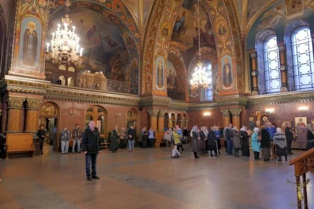 Подворье оптиной пустыни расписание. Подворье Оптиной пустыни в Санкт-Петербурге. Подворье Оптиной пустыни в Питере. СПБ Успенское подворье Оптиной пустыни. СПБ Успенское подворье монастыря Оптина пустынь.