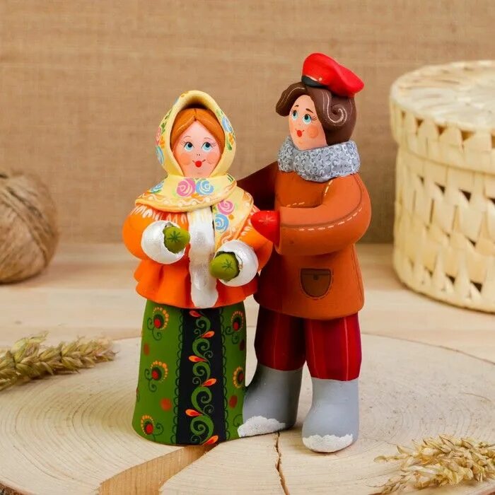 Игрушка из глины какая. • ковровская глиняная игрушка( г.ковров, владимирская область). ковровская глиняная игрушка. глиняная игрушка ковровская глиняная. владимирская глиняная игрушка.