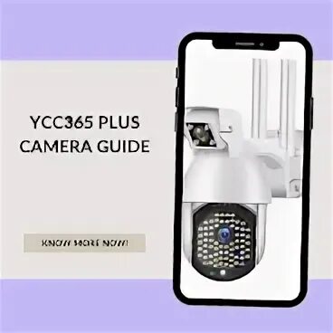 Камера ycc365 plus. Ycc365 plus камера. Ycc365 plus уличные камеры. Ycc365 plus камера. Камера наблюдения ycc365 plus.