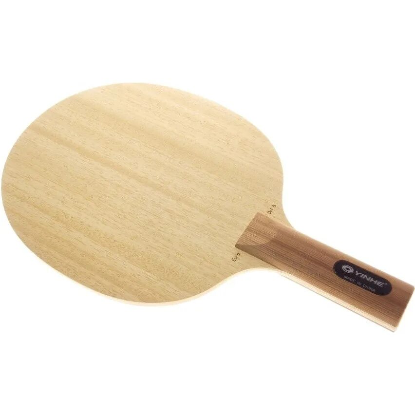 Def 10. Def leppard pyromania 1983. 5 def. Def 10. Mp3 плеер daewoo c radio.