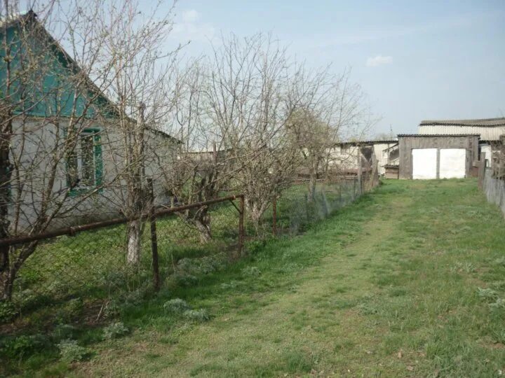 Хутор Куликовский Новониколаевский район. Х Куликовский Новониколаевский район. Куликовский, Волгоградская обл Новониколаевский. Хутор Куликовский Волгоградская область.