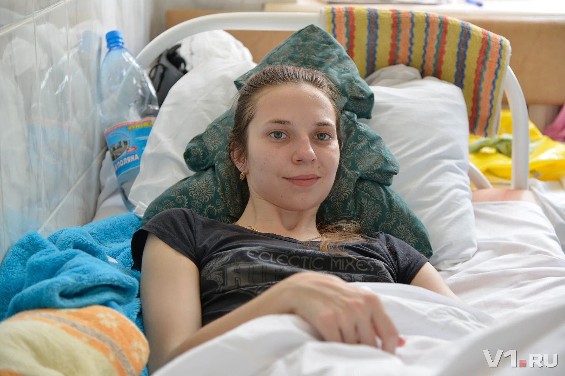 марина макарова актриса кострома. недавно умершие от рака. недавно умершие от рака. дети умирающие от онкологии. смерти детей от онкологии.