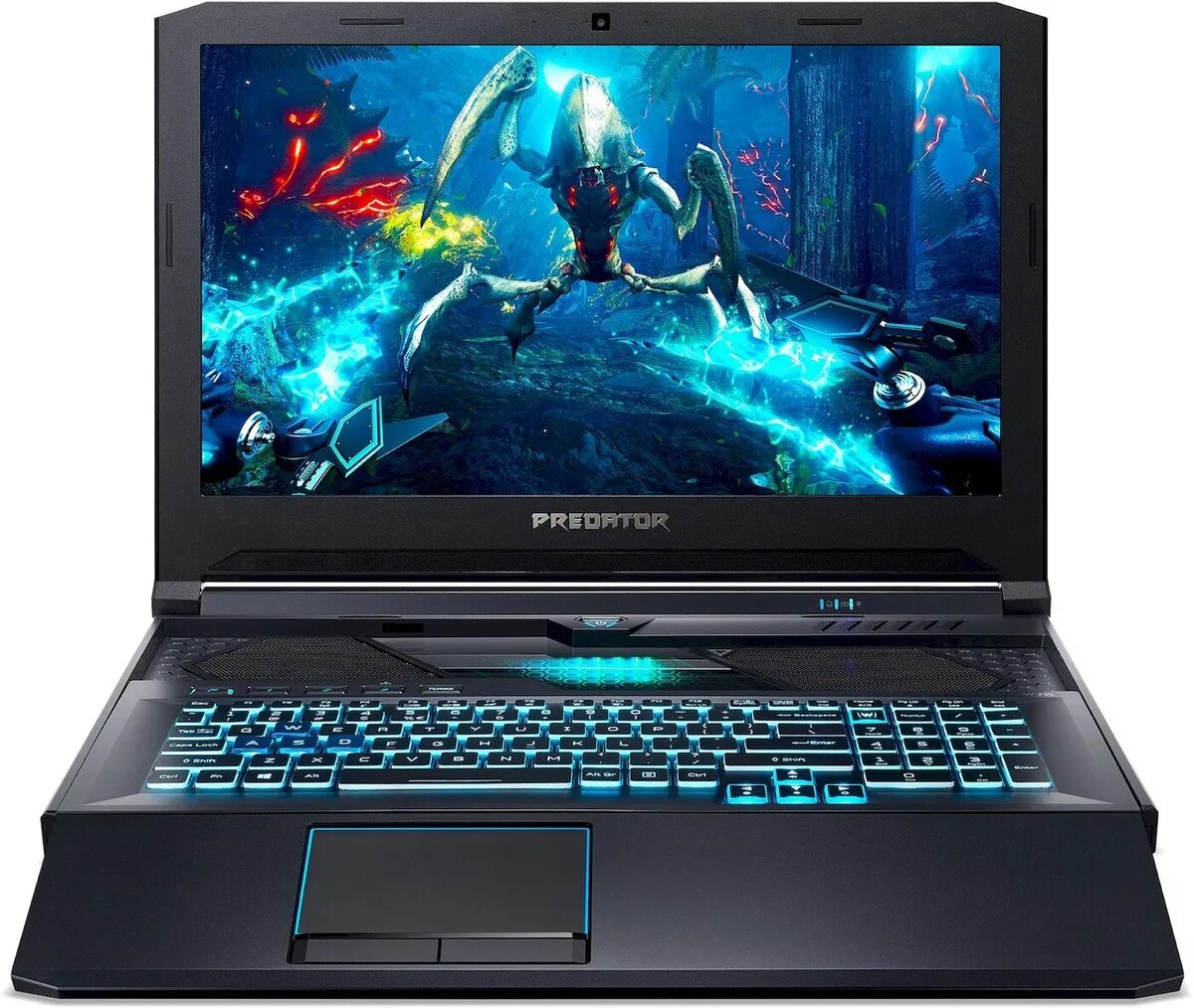 Ноутбук Acer Predator Helios 300. Ноутбук Acer Predator Helios 700. Ноутбук предатор Helios 300. Асер предатор Хелиос 300.