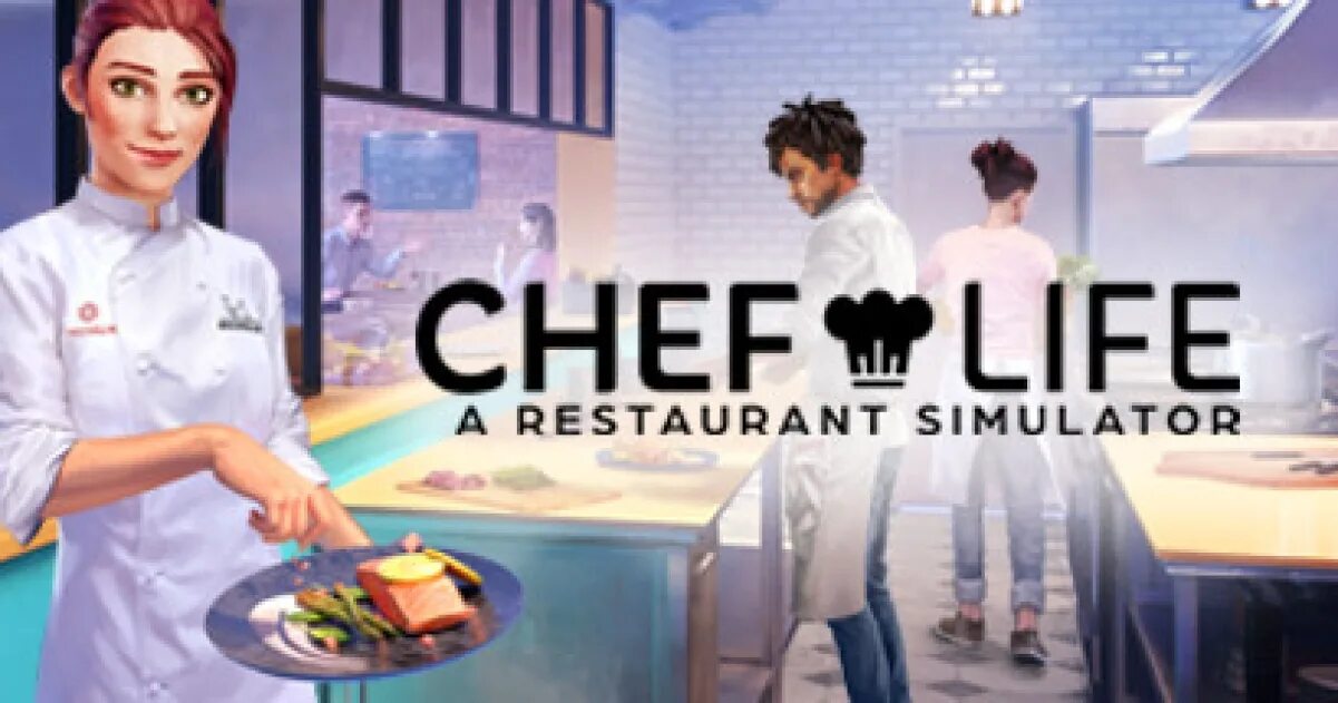 Chef life simulator. Игра chef life. игра chef life a restaurant. симулятор шефа. chef life: a restaurant simulator дата выхода.