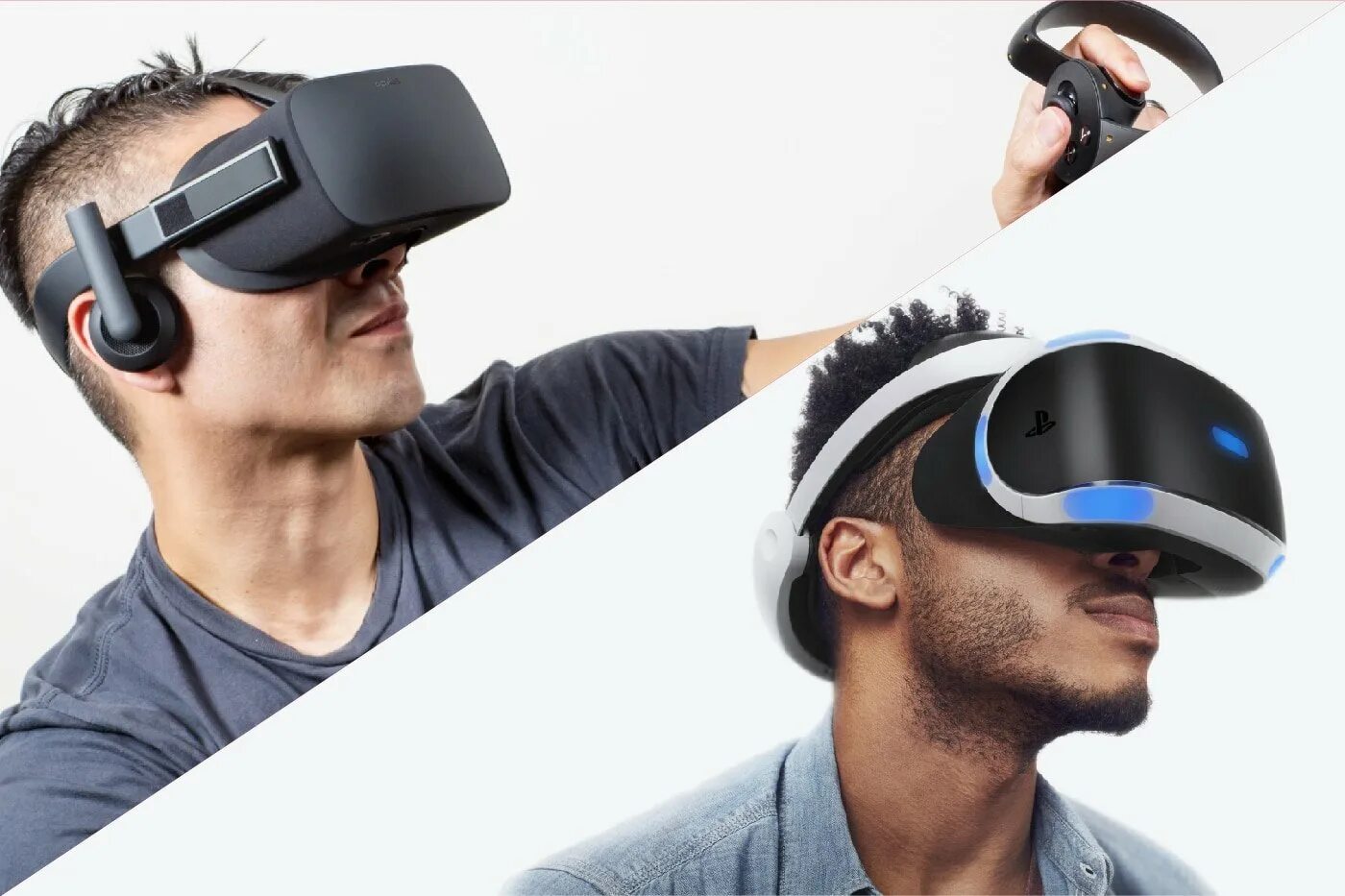 Топ виртуальной реальности. ВР очки Oculus go. VR Headset 2023. VR Oculus Rift VR ps4. VR Sony PLAYSTATION vr2.