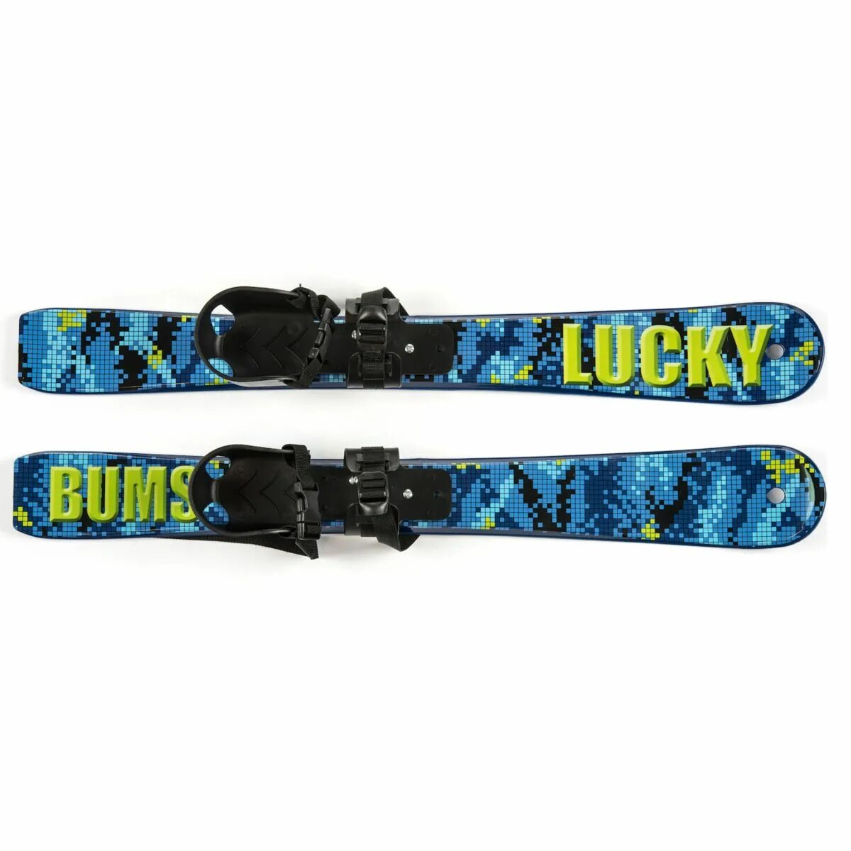 Лыжи Lucky Bums. Детские лыжи Lucky Bums. Lucky Bums Ski Trainer. Lucky Bums PNG. Lucky bums