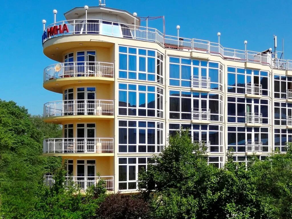 лазаревское частный сектор 2021. лазаревское хостел. колхоз отель лазаревское. снять жилье в лазаревском 2023. лазаревское отели 2023.