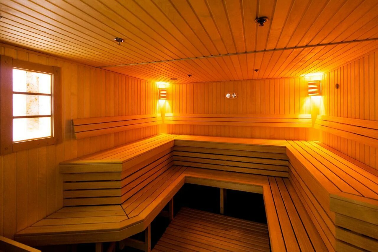 сауна царь баня хорошевское. баня ниагара рубцовск. сауна царский чита. карагайский бор баня сауна. сауна серый волк альпы.