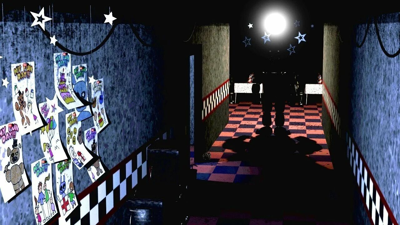 додо пицца игровая. додо игровая комната. пиццерия комната. додо пицца новосибирск пиццерия. детская комната в пиццерии.