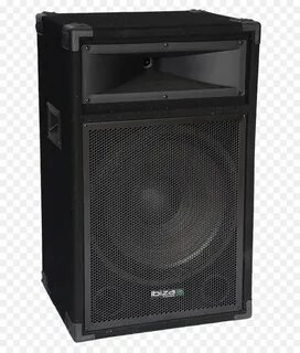 Акустическая колонка home sound